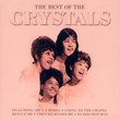 Best of the Crystals