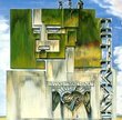 Vivas Machina by Hittman (1994-07-01)