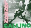 London Calling 25th Anniversary Edition