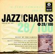 Vol. 28-Jazz in the Charts-1936