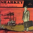 Sharkey & His Kings of Dixieland