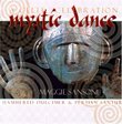 Mystic Dance: A Celtic Celebration