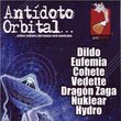 Antidoto Orbital
