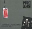 Pure Jerry: Lunt-Fontanne, New York City - October 31, 1987 (4 CD Set)