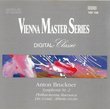Anton Bruckner: Symphonie Nr. 2 (Vienna Master Series)