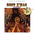 CHRISTMAS SONGS BEST COLLECTION