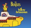 Yellow Submarine Songtrack (Four-Song Sampler)