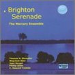 Brighton Serenade