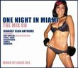 One Night in Miami: The Mix CD