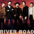 River Road