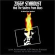 Ziggy Stardust & Spider Mars (Std Pk) - Ost