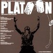 Platoon (1986 Film) - And Songs From The Era