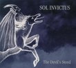 Devil's Steed by Sol Invictus (2005-07-11)