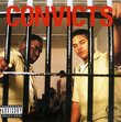 Convicts