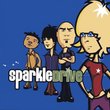 Sparkledrive