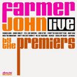 Farmer John Live