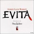 Evita