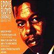 Eddie Floyd - Chronicle: Greatest Hits