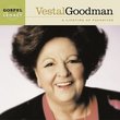 Vestal Goodman: A Lifetime of Favorites