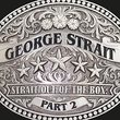 Strait Out Of The Box: Part 2 [3 CD]