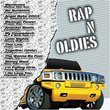 Rap N Oldies