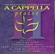 A Cappella Praise II