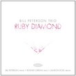Ruby Diamond