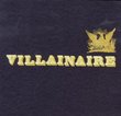 Villainaire