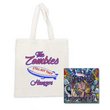 Still Got That Hunger (Amazon Exclusive CD + Tote)