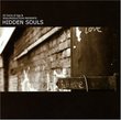 Hidden Souls vol 1