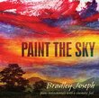 Paint The Sky: Pianist Bradley Joseph - Original piano instrumentals with a cinematic feel