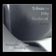 Tribute to Fifty Shades of Grey 50