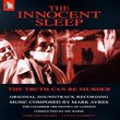 The Innocent Sleep: The Truth Can Be Murder - Original Soundtrack Recording