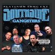 Southside Gangsters Vol. 1