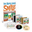 The Smile Sessions (2CD)