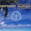Pacifique (Bonus CD)