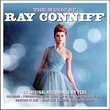 The Music Of Ray Coniff