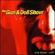 Gun & Doll Show Live