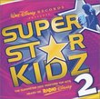 Superstar Kidz 2 (Jewl)