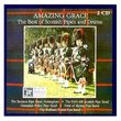 Amazing Grace: The Best of Scottish Pipes and Drums