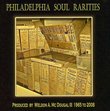 Philadelphia Soul Rarities