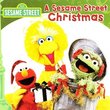 Sesame Street Christmas