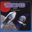 Joy: Best of Apollo 100