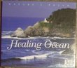 Healing Ocean