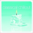 Classical Chillout