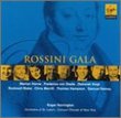 Rossini Gala