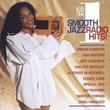 No. 1 Smooth Jazz Radio Hits