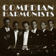 Comedian Harmonists (OST)