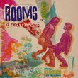 Rooms: A Rock Romance
