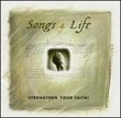Songs 4 Life: Strengthen Your Faith